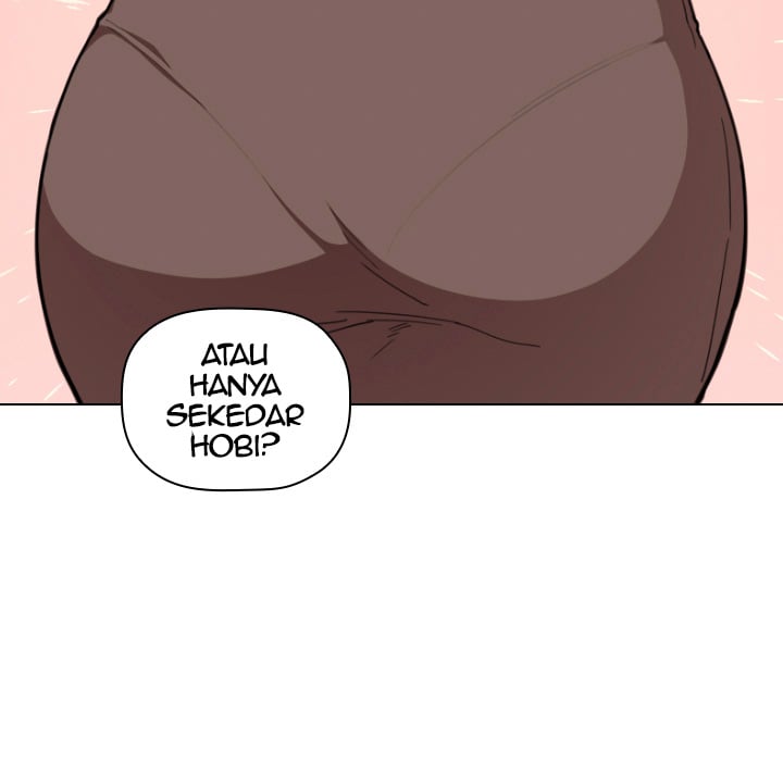 Collapse and Rewind - Chapter 1 76 Collapse and Rewind - Chapter 1 76