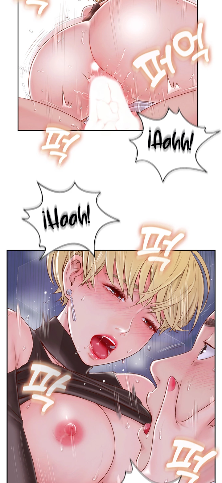 Swinging - Chapter 2 91