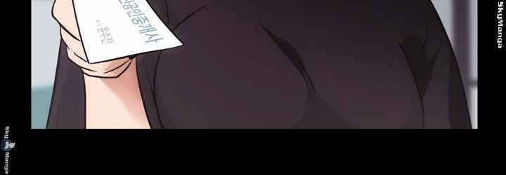 Authorized Agency - Chapter 1 66 Authorized Agency - Chapter 1 66