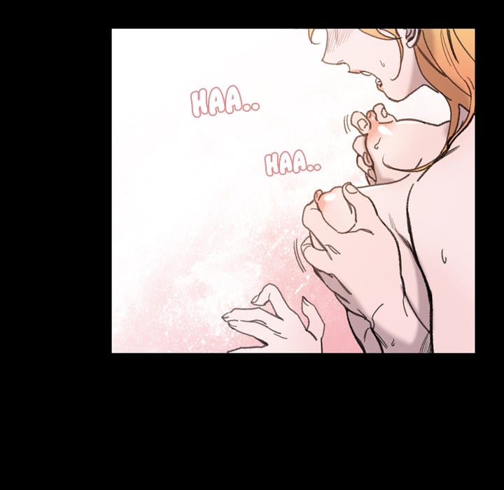 Say You Like it - Chapter 1 57 Say You Like it - Chapter 1 57