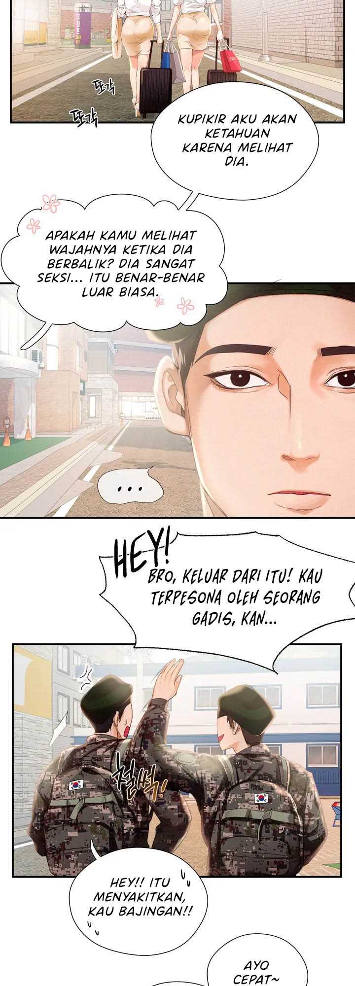 Flying High - Chapter 1 11