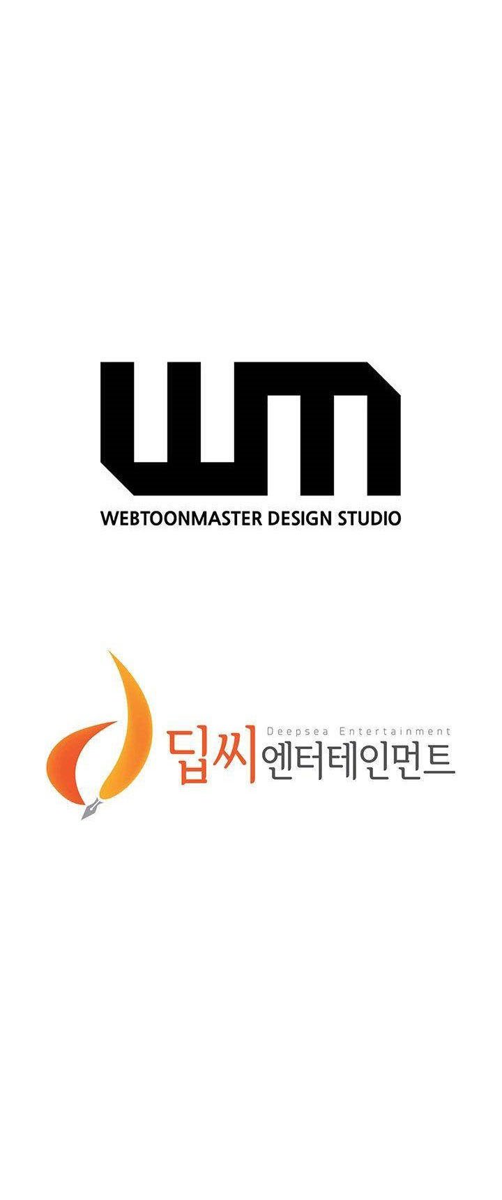 Age of Innocence - Chapter 1 58