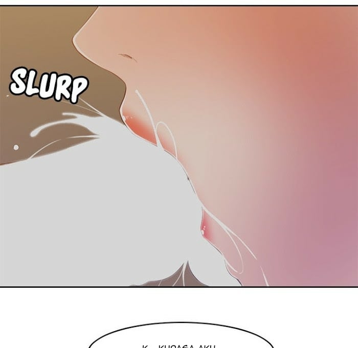 Newlyweds - Chapter 1 82