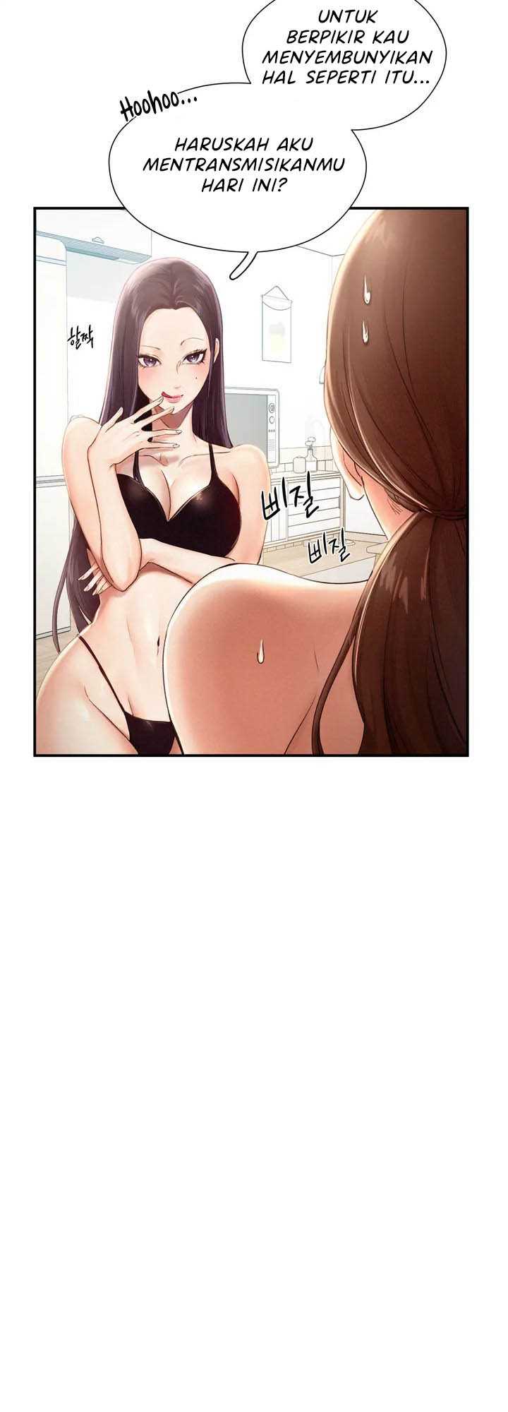 Flying High - Chapter 1 41