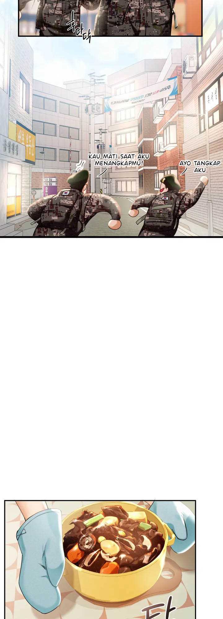 Flying High - Chapter 1 13