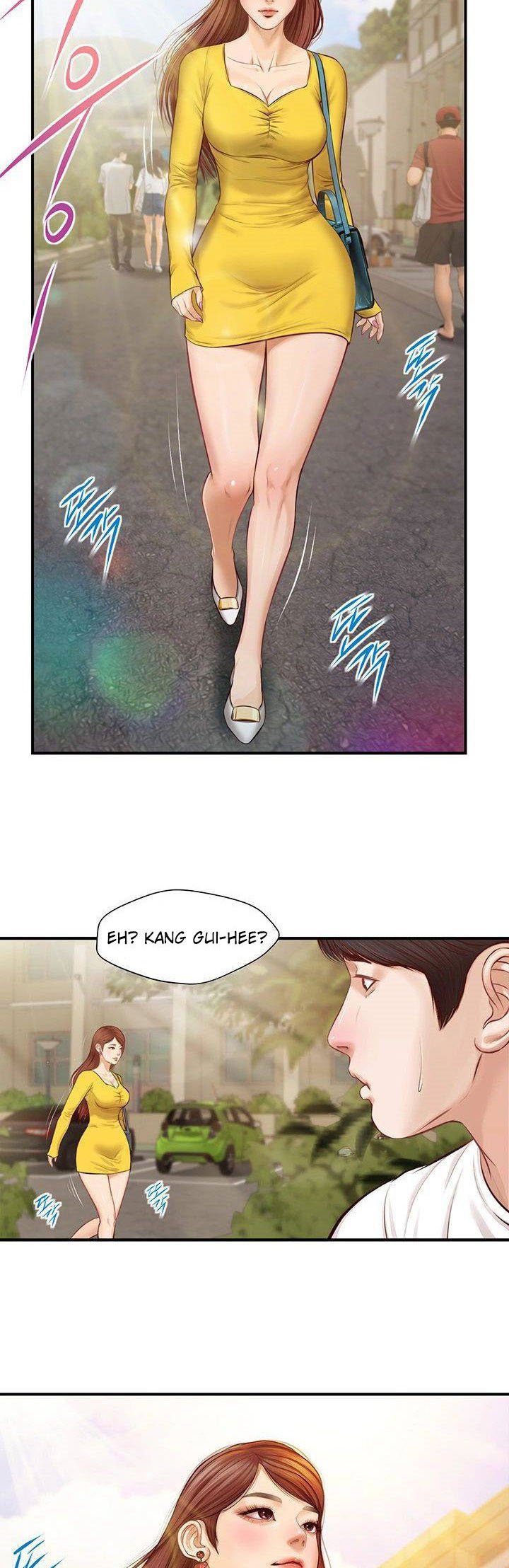 Age of Innocence - Chapter 1 27