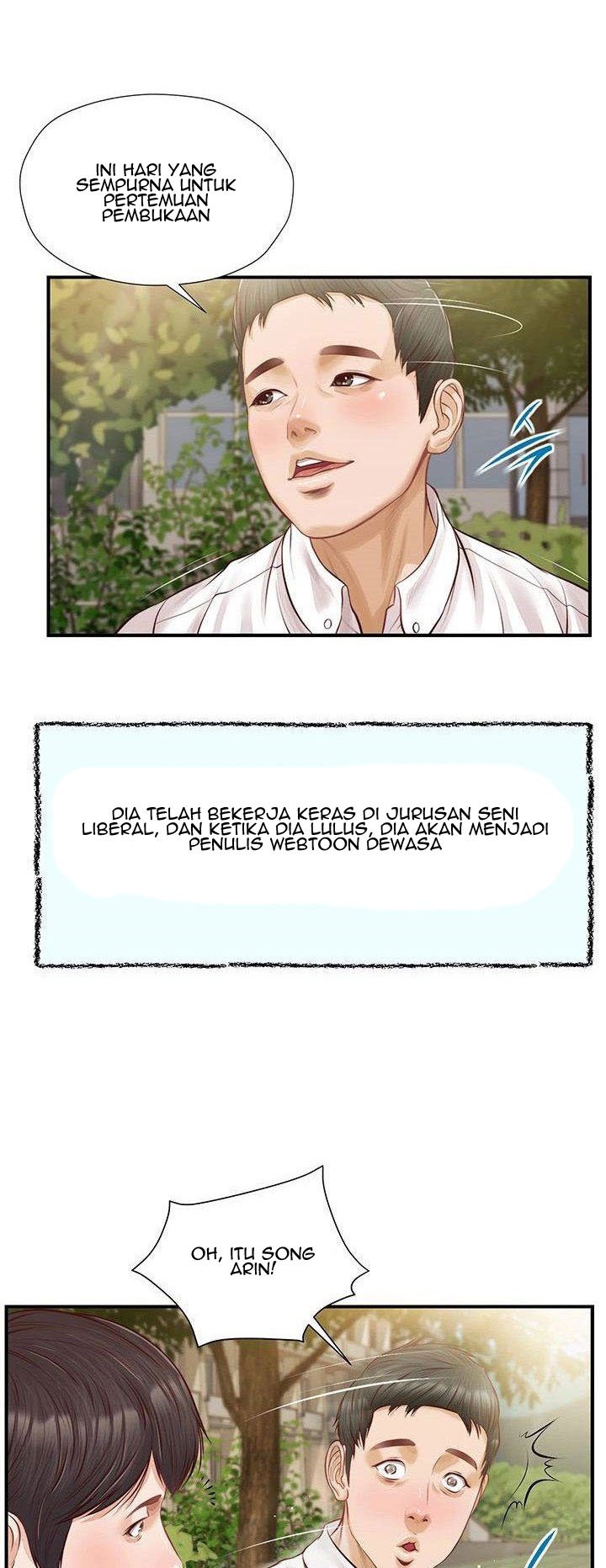 Age of Innocence - Chapter 1 19