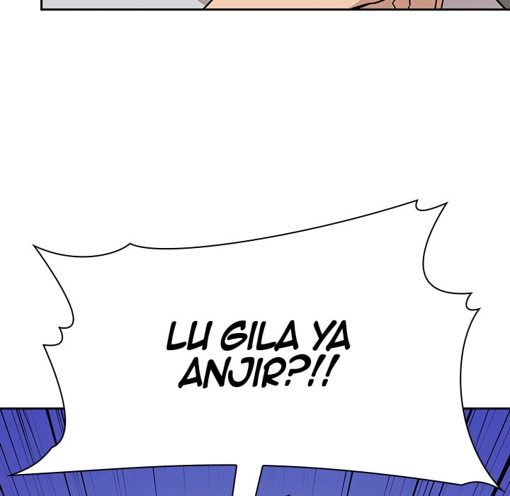 Collapse and Rewind - Chapter 1 105 Collapse and Rewind - Chapter 1 105