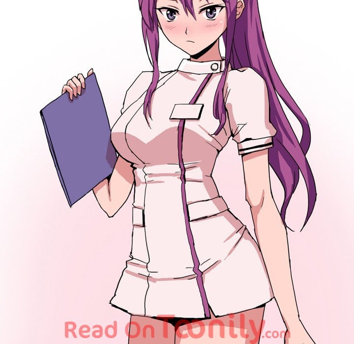 Forever Gossip - Chapter 1 10 Forever Gossip - Chapter 1 10