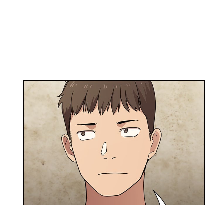 Collapse and Rewind - Chapter 1 63 Collapse and Rewind - Chapter 1 63