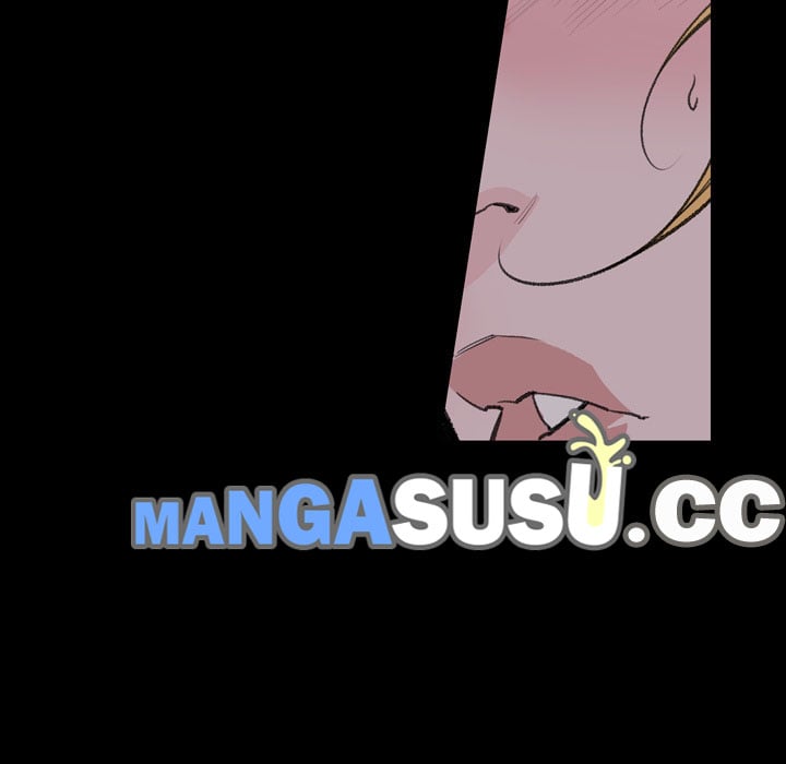 Say You Like it - Chapter 1 71 Say You Like it - Chapter 1 71