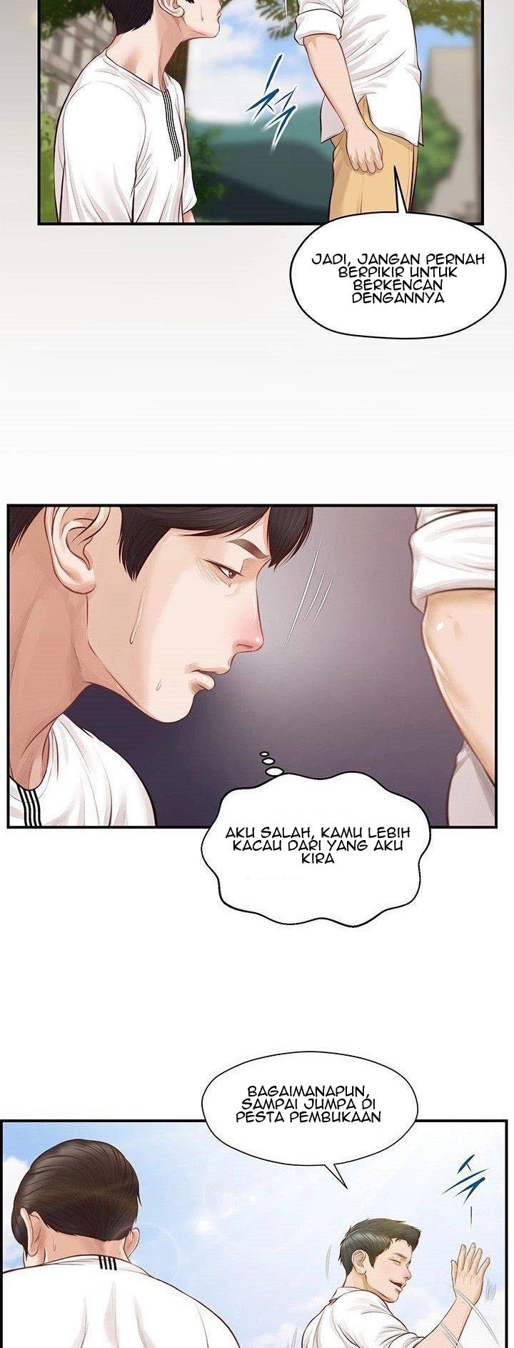 Age of Innocence - Chapter 1 35