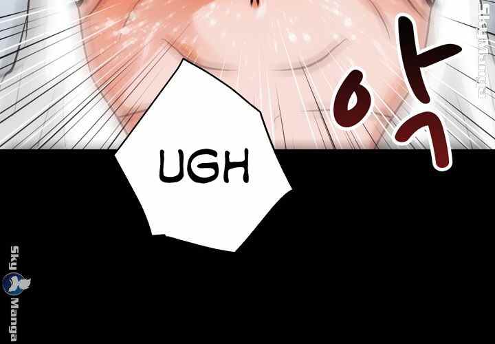 Authorized Agency - Chapter 1 44 Authorized Agency - Chapter 1 44