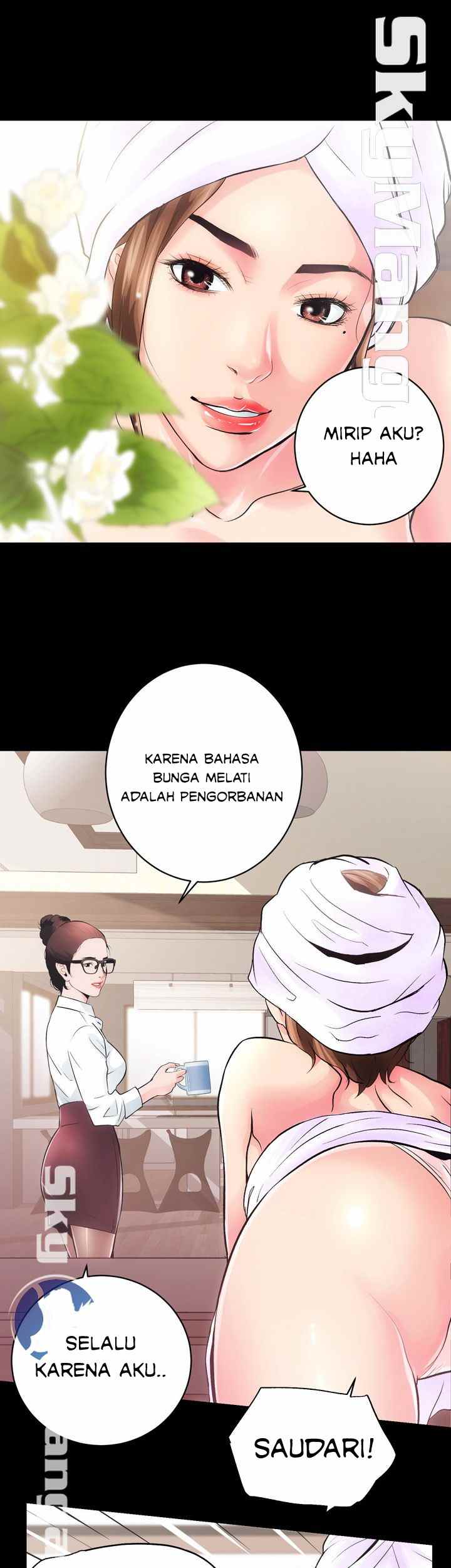 Authorized Agency - Chapter 1 87 Authorized Agency - Chapter 1 87