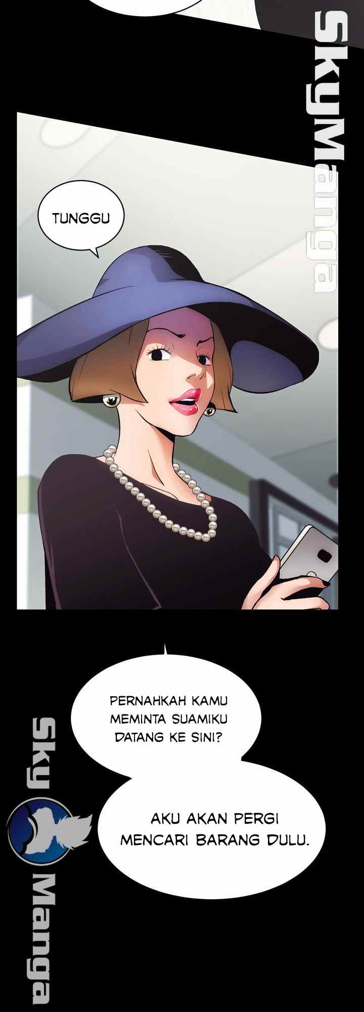 Authorized Agency - Chapter 1 22 Authorized Agency - Chapter 1 22