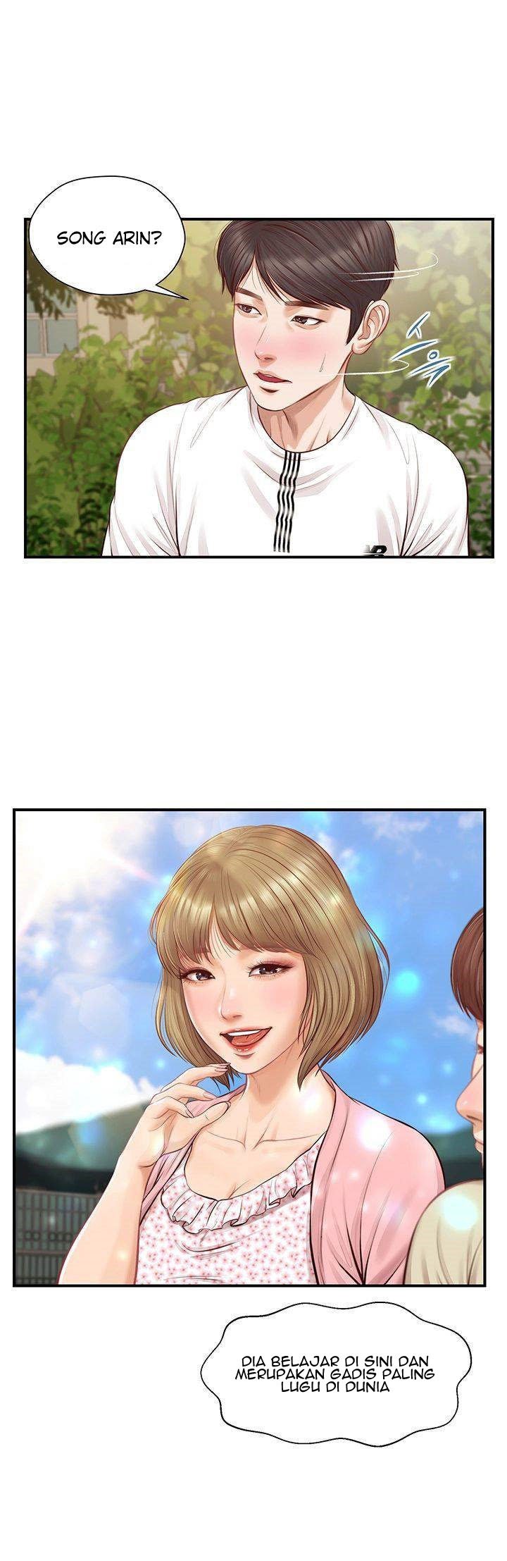 Age of Innocence - Chapter 1 21