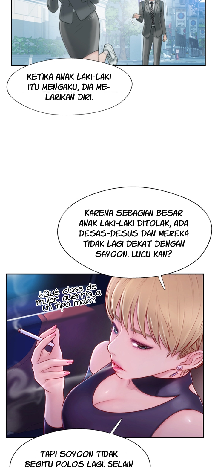 Swinging - Chapter 2 99