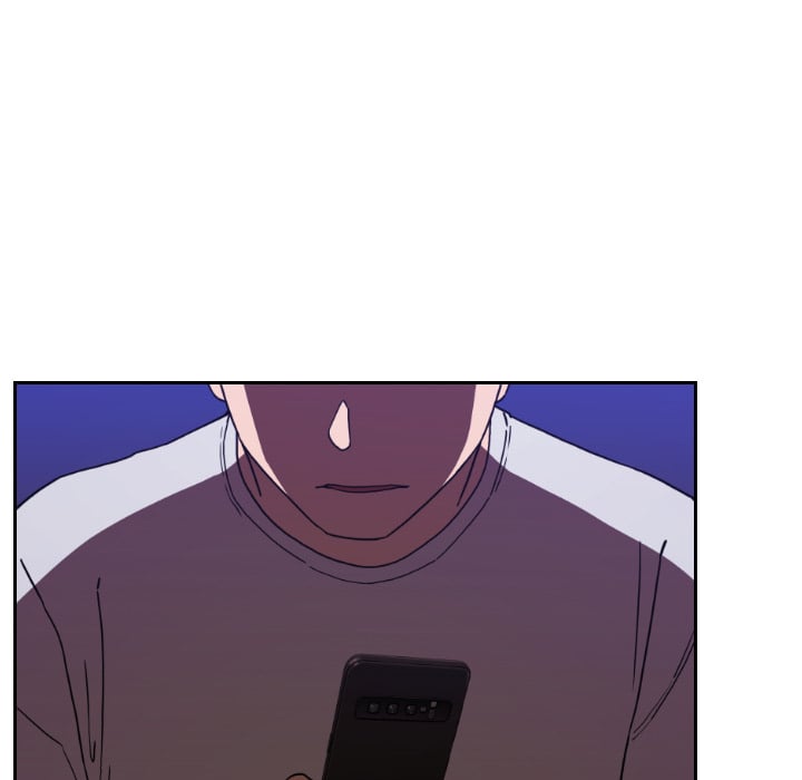 Collapse and Rewind - Chapter 1 93 Collapse and Rewind - Chapter 1 93