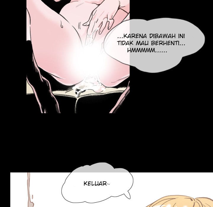 Say You Like it - Chapter 1 113 Say You Like it - Chapter 1 113