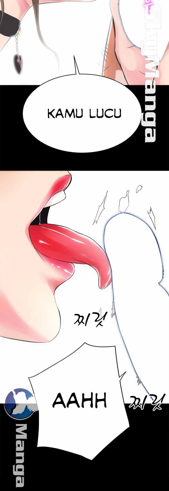 Authorized Agency - Chapter 1 30 Authorized Agency - Chapter 1 30