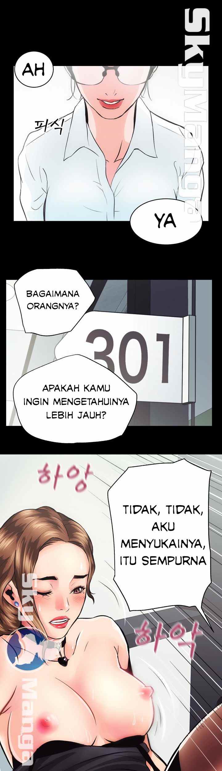 Authorized Agency - Chapter 1 52 Authorized Agency - Chapter 1 52