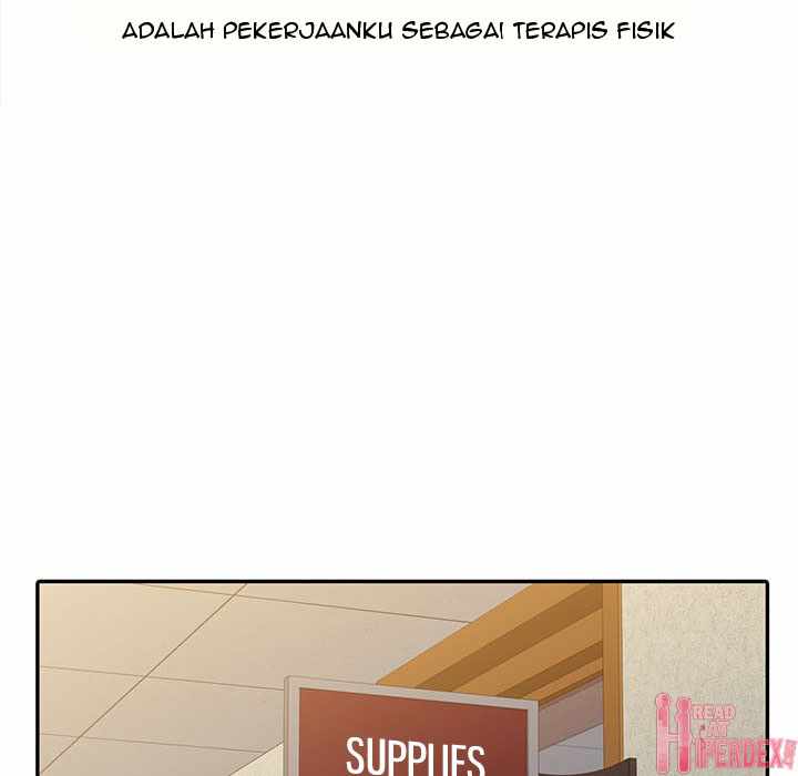 The Hand of Legend - Chapter 1 41