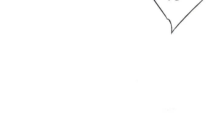 Weak Point (Husky Team) - Chapter 1 6