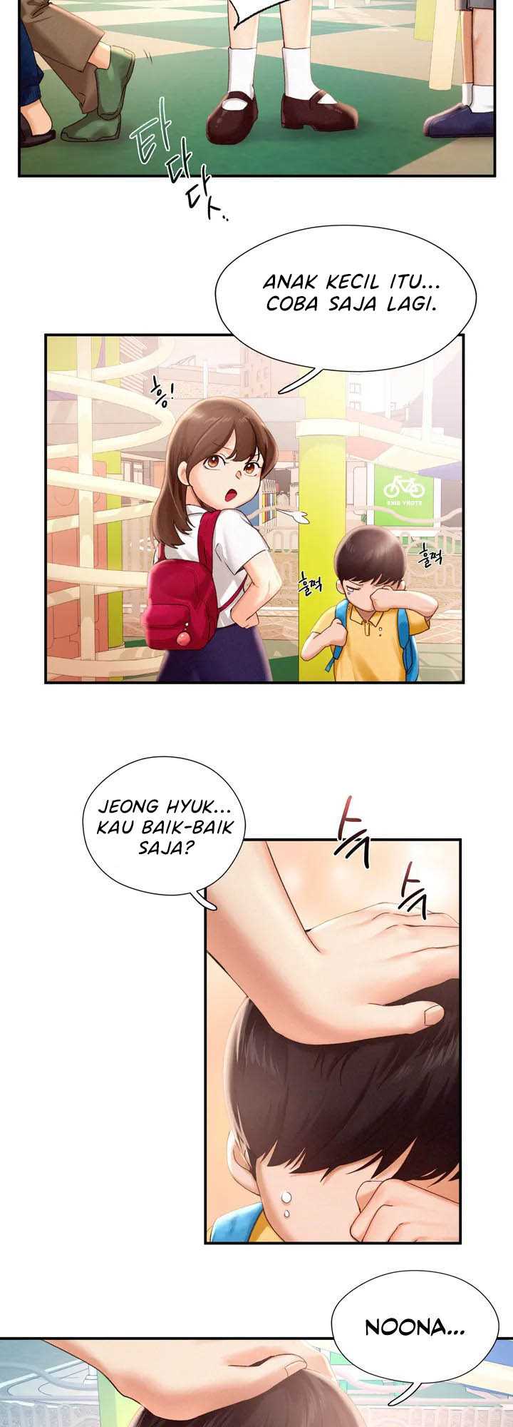 Flying High - Chapter 1 27