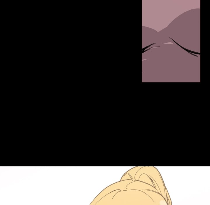 Say You Like it - Chapter 1 16 Say You Like it - Chapter 1 16