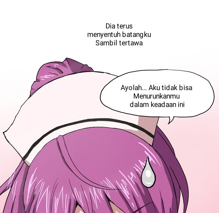 Forever Gossip - Chapter 1 32 Forever Gossip - Chapter 1 32