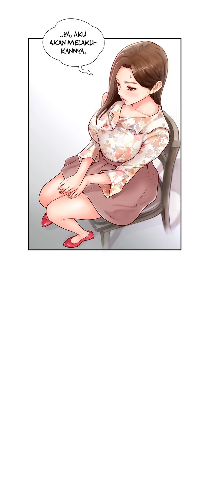 Swinging - Chapter 2 47
