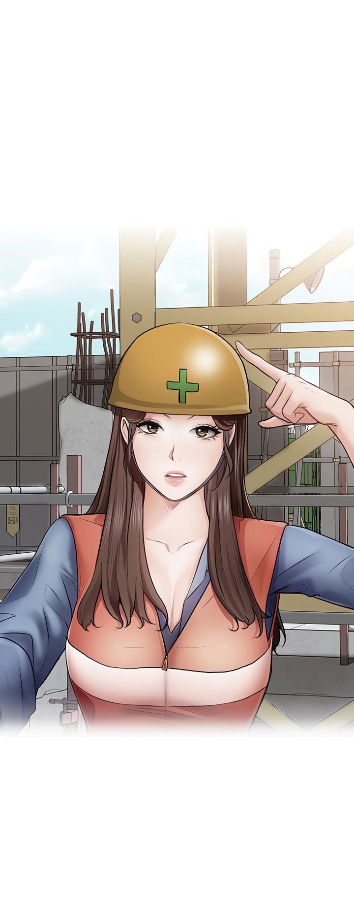 Nogada Romance - Chapter 1 69