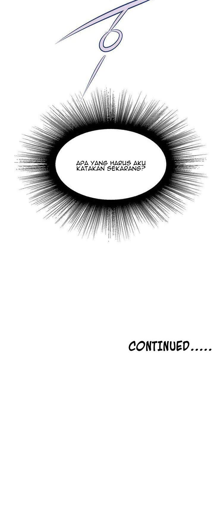 Age of Innocence - Chapter 1 57