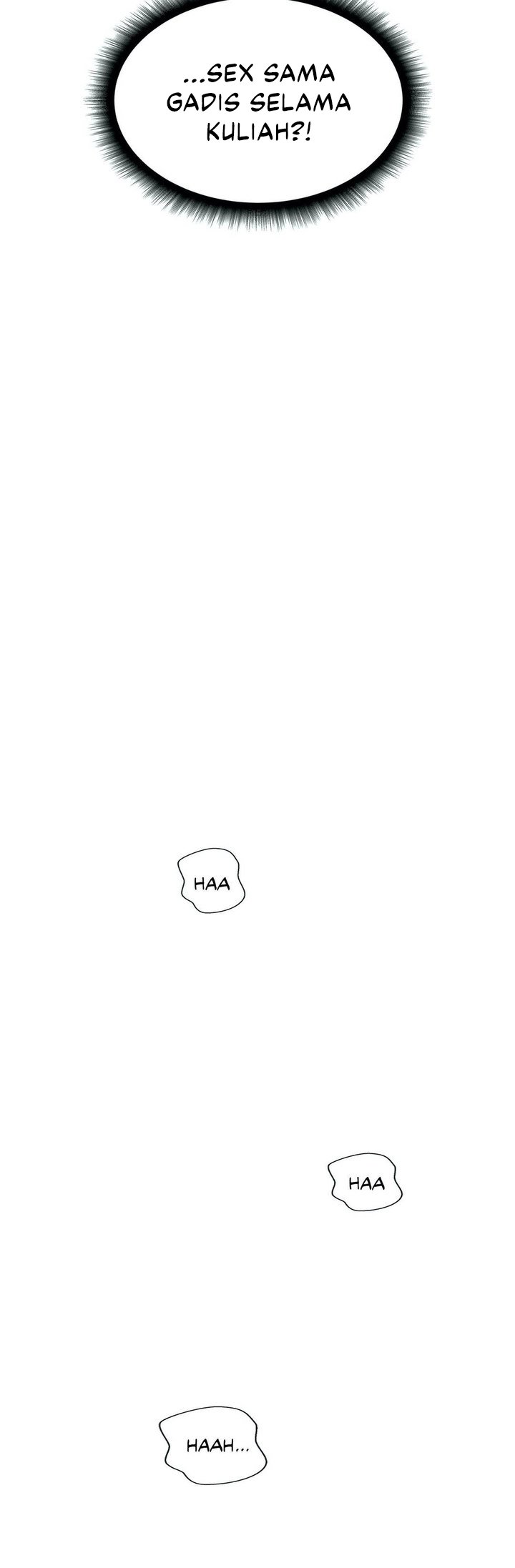 Learning the Hard Way - Chapter 1 20