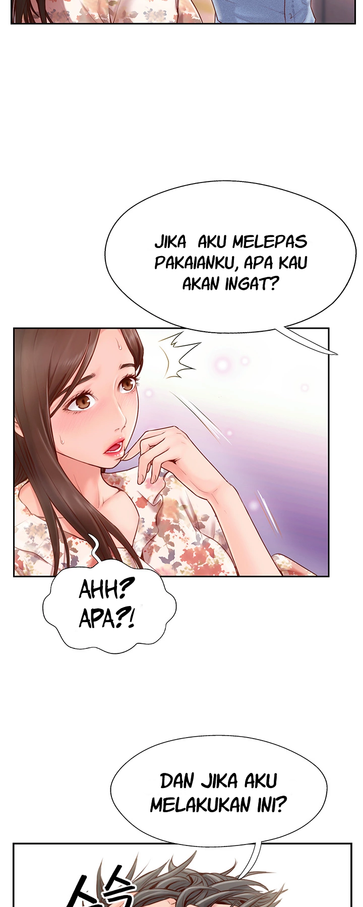 Swinging - Chapter 2 69