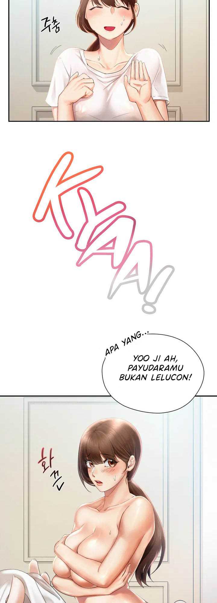 Flying High - Chapter 1 39