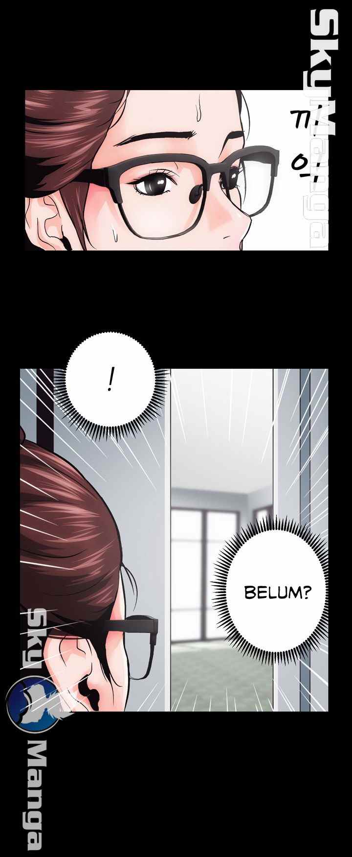 Authorized Agency - Chapter 1 56 Authorized Agency - Chapter 1 56