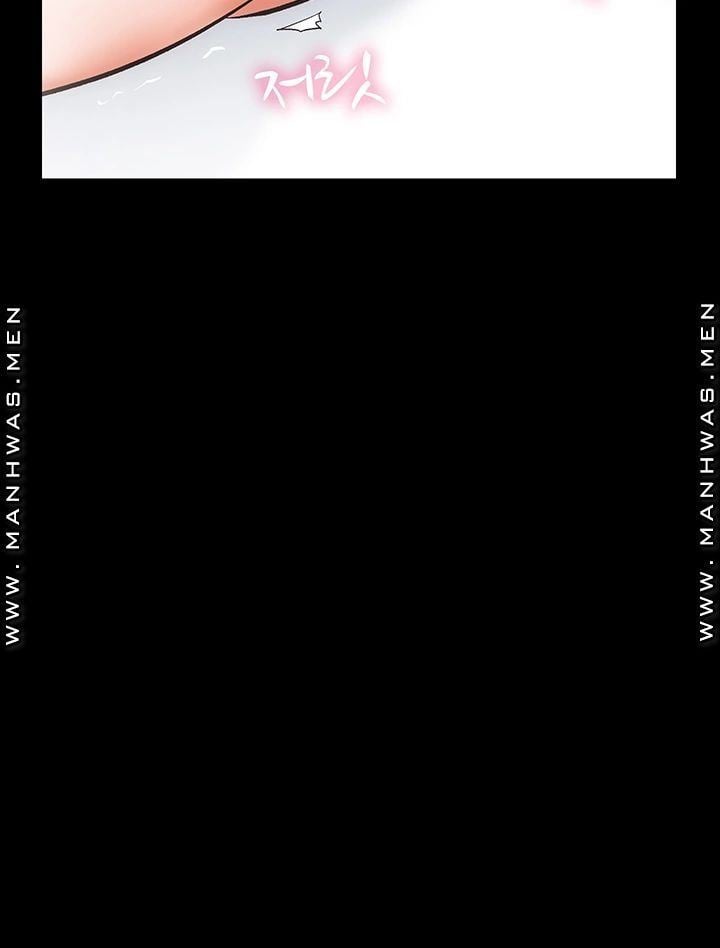 Neighboring House Seonggeun - Chapter 1 35