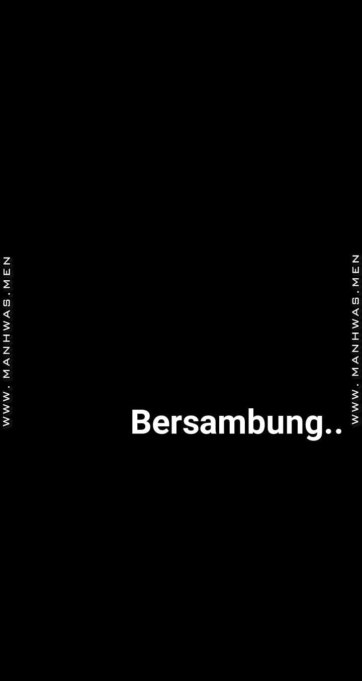 Neighboring House Seonggeun - Chapter 1 70