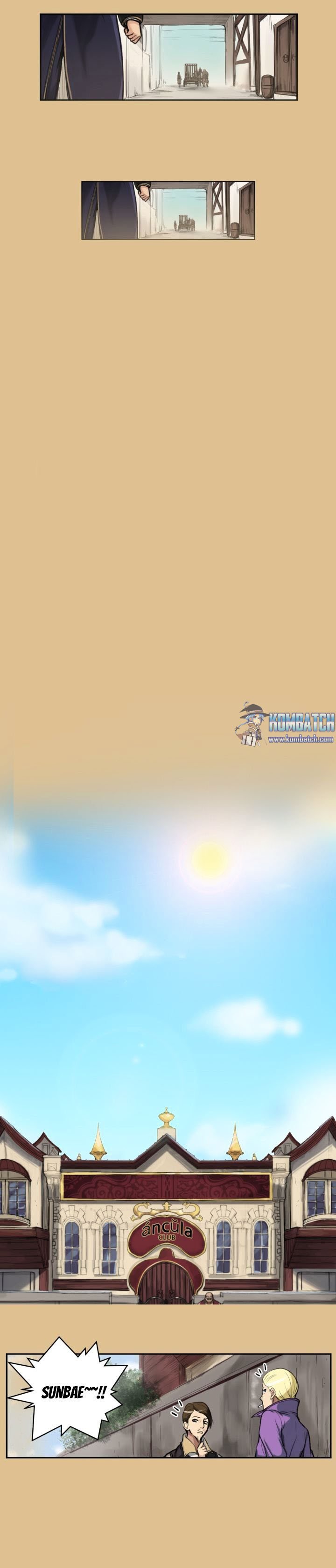 Yahalu - Chapter 1 17