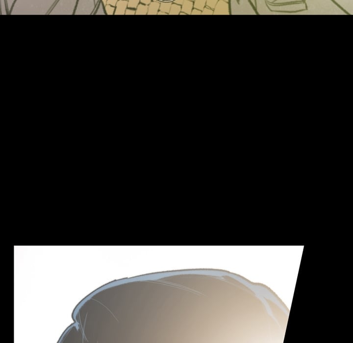 Say You Like it - Chapter 1 147 Say You Like it - Chapter 1 147