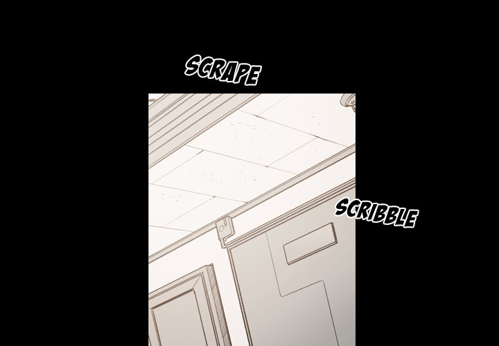 Say You Like it - Chapter 1 6 Say You Like it - Chapter 1 6