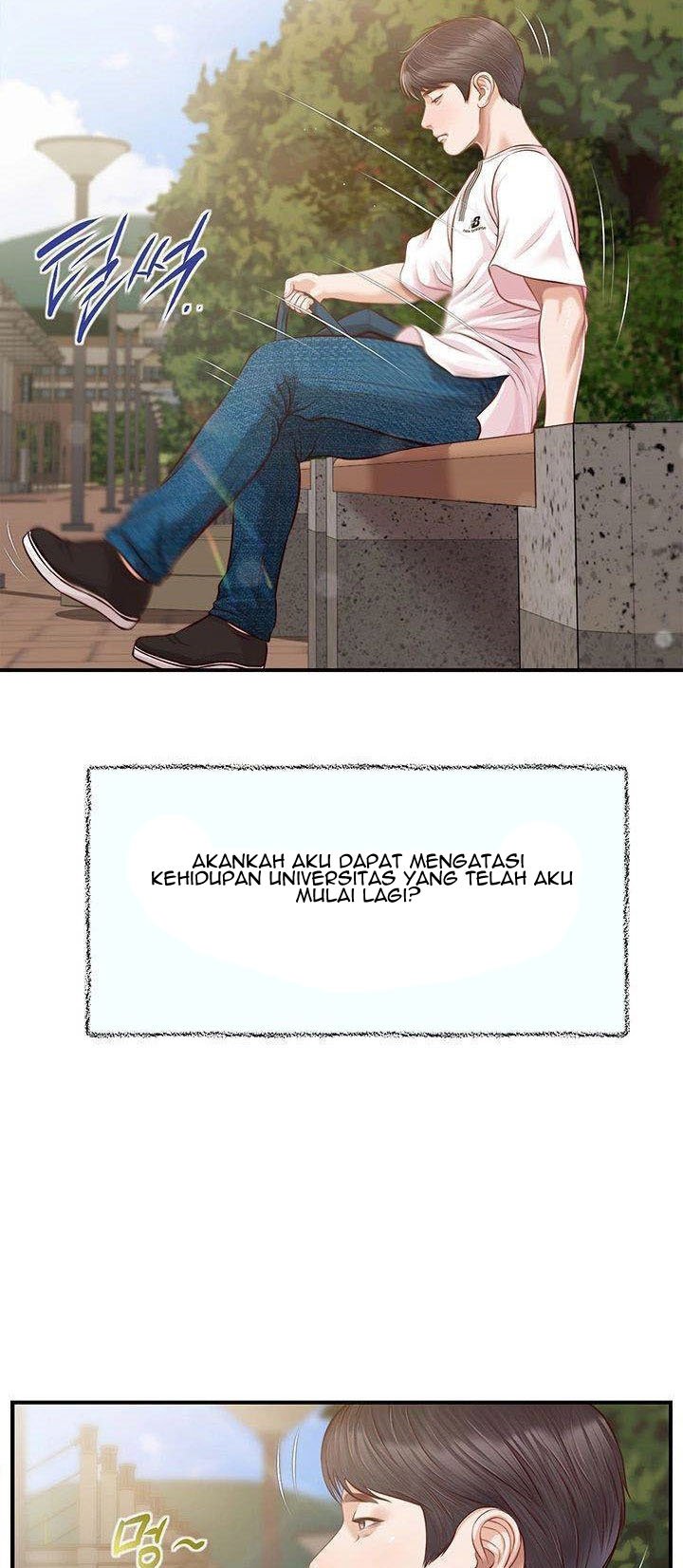 Age of Innocence - Chapter 1 9