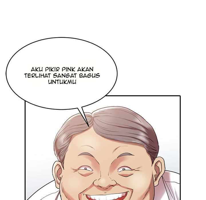 The Hand of Legend - Chapter 1 49