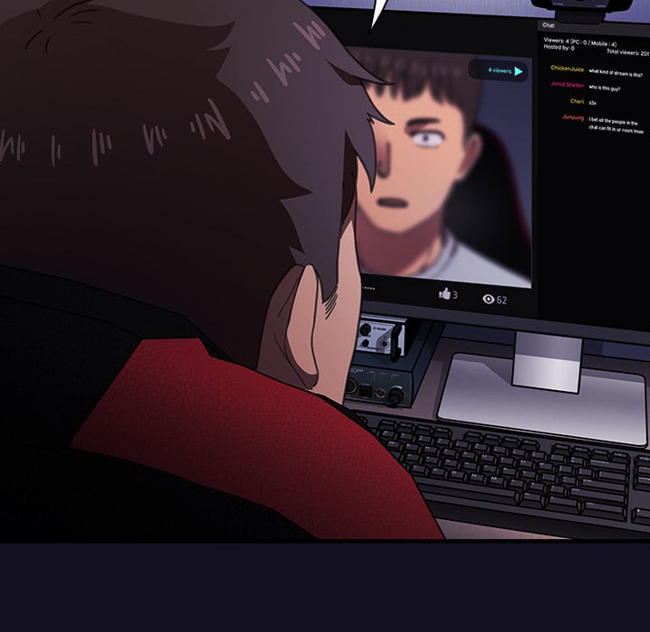 Collapse and Rewind - Chapter 1 20 Collapse and Rewind - Chapter 1 20