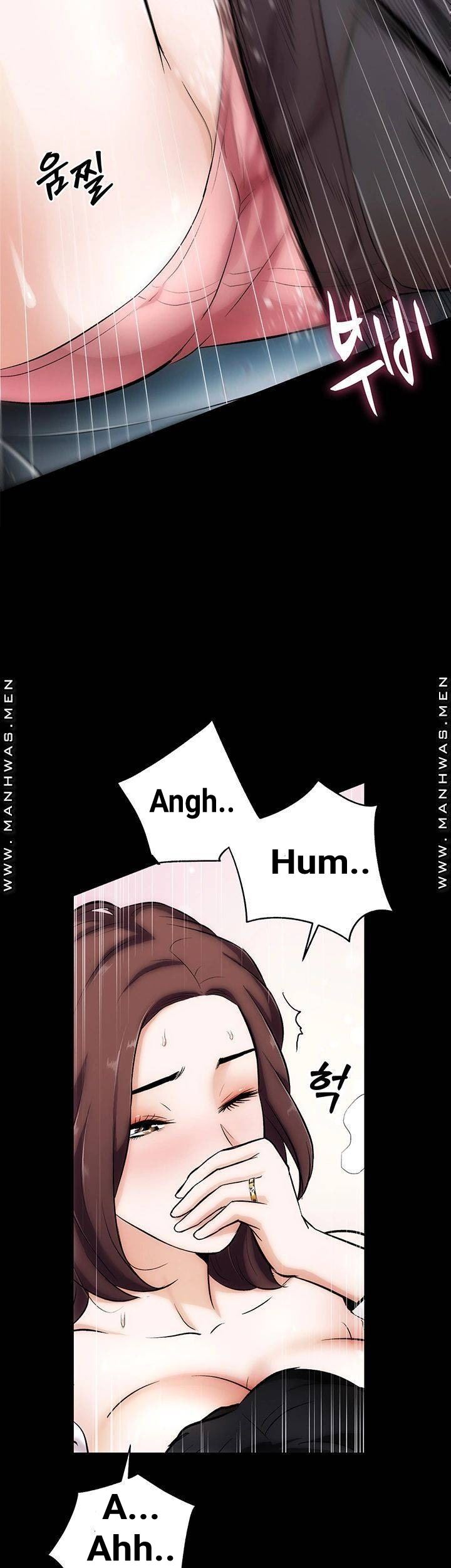 Neighboring House Seonggeun - Chapter 1 60