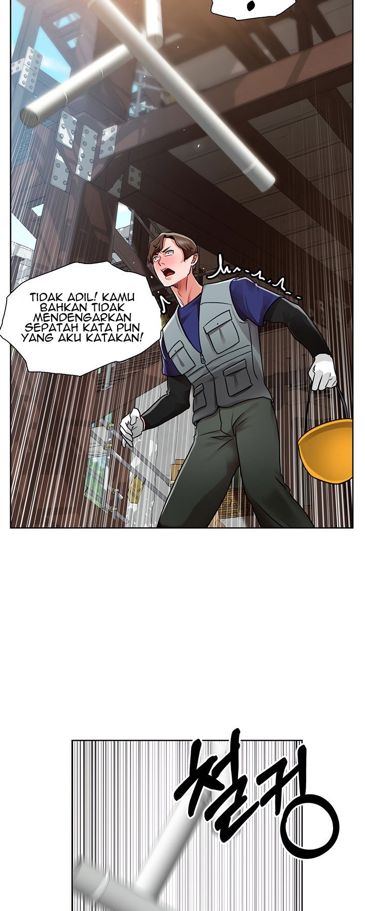 Nogada Romance - Chapter 1 94