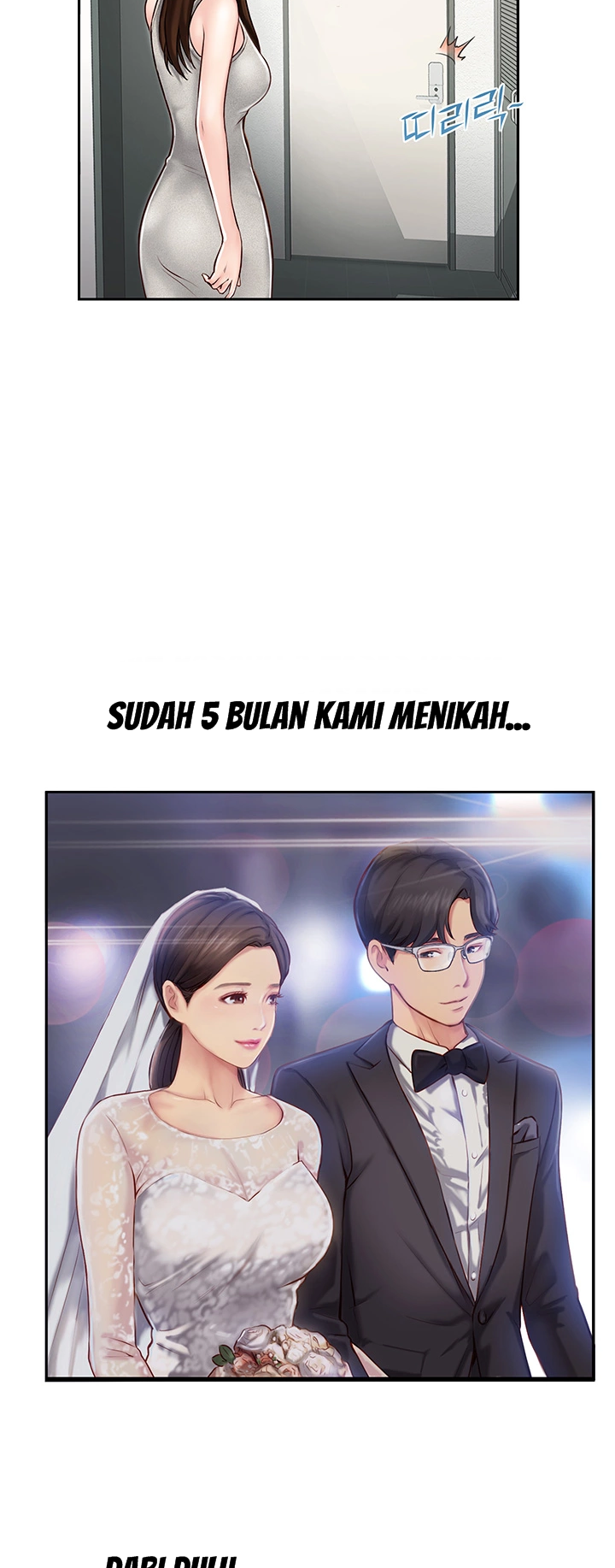 Swinging - Chapter 2 29