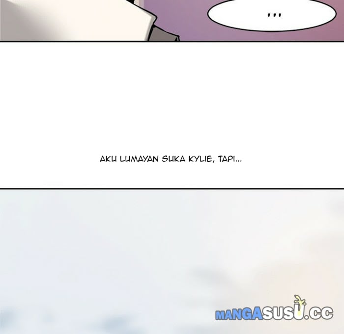 Newlyweds - Chapter 1 39