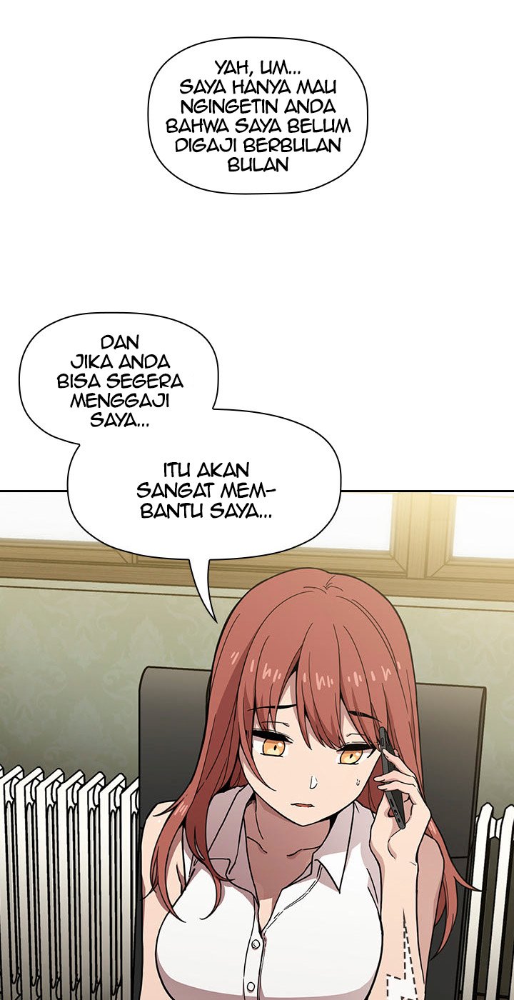 Collapse and Rewind - Chapter 1 27 Collapse and Rewind - Chapter 1 27